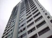 Blk 414 Commonwealth Avenue West (Clementi), HDB 5 Rooms #161302